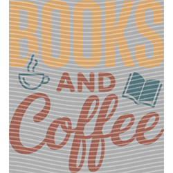 book coffee-BC 474